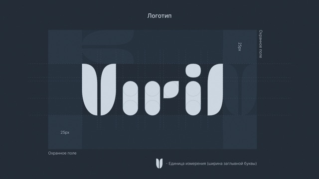 We Designerz — проект