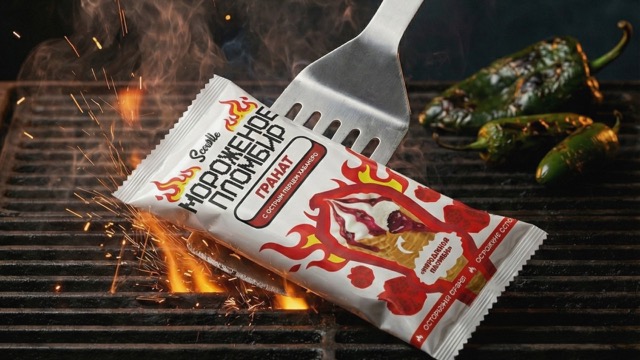 We Designerz — проект