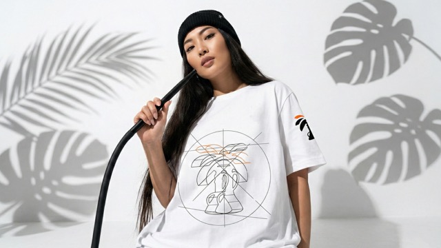 We Designerz — проект