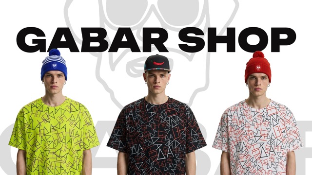 We Designerz — проект