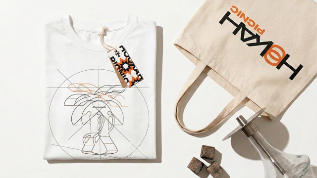 We Designerz — проект