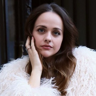 Мария — CEO MaYu